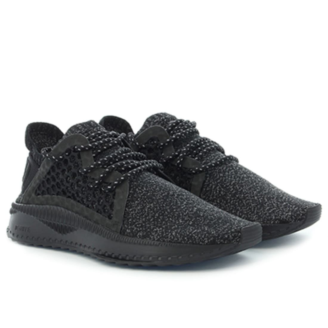 puma tsugi netfit v2 evoknit