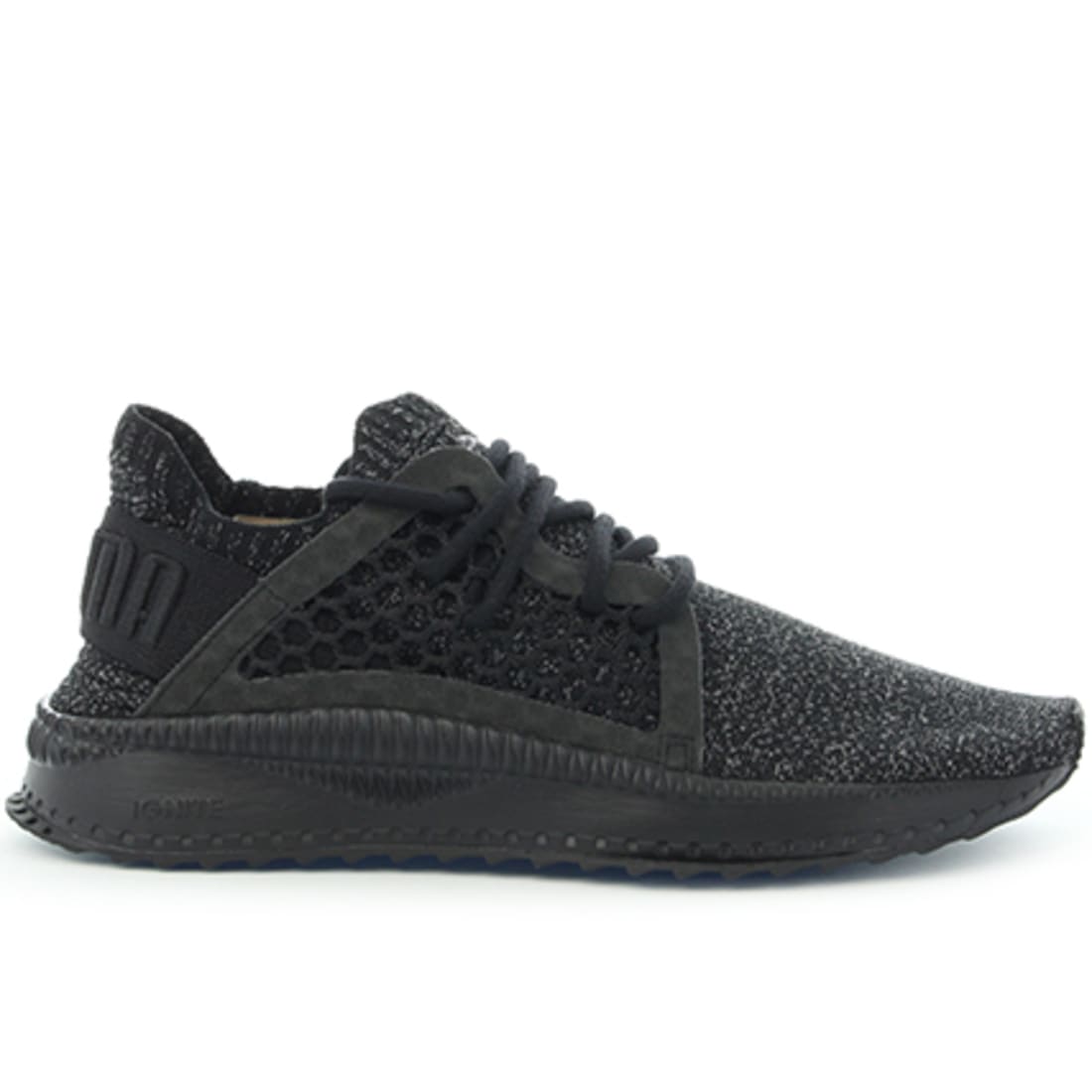 puma tsugi avid evoknit