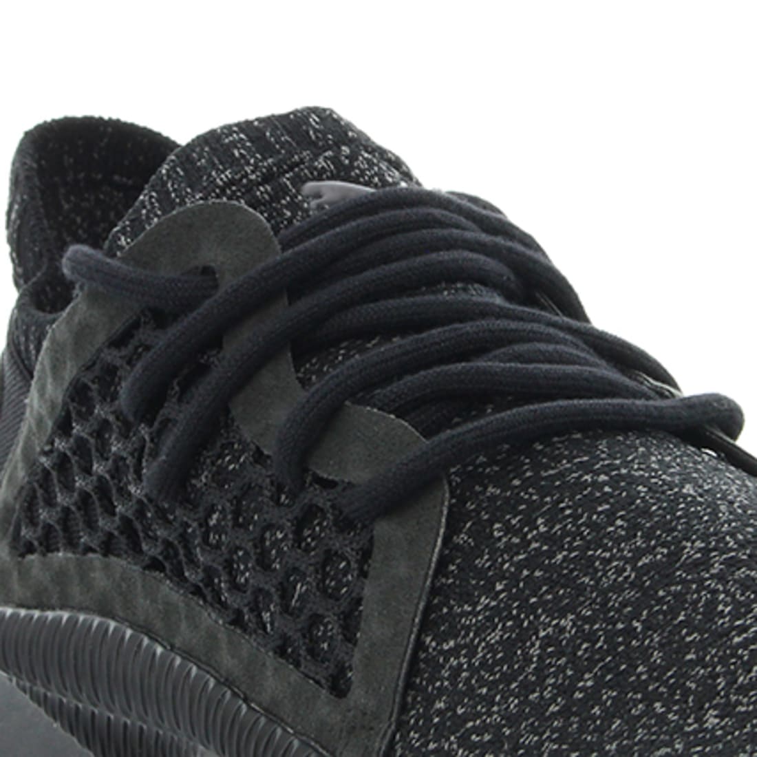 puma tsugi netfit evoknit black