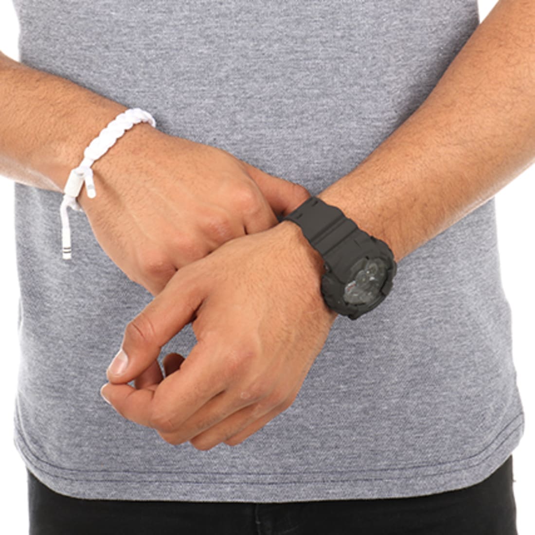casio g shock ga 135a