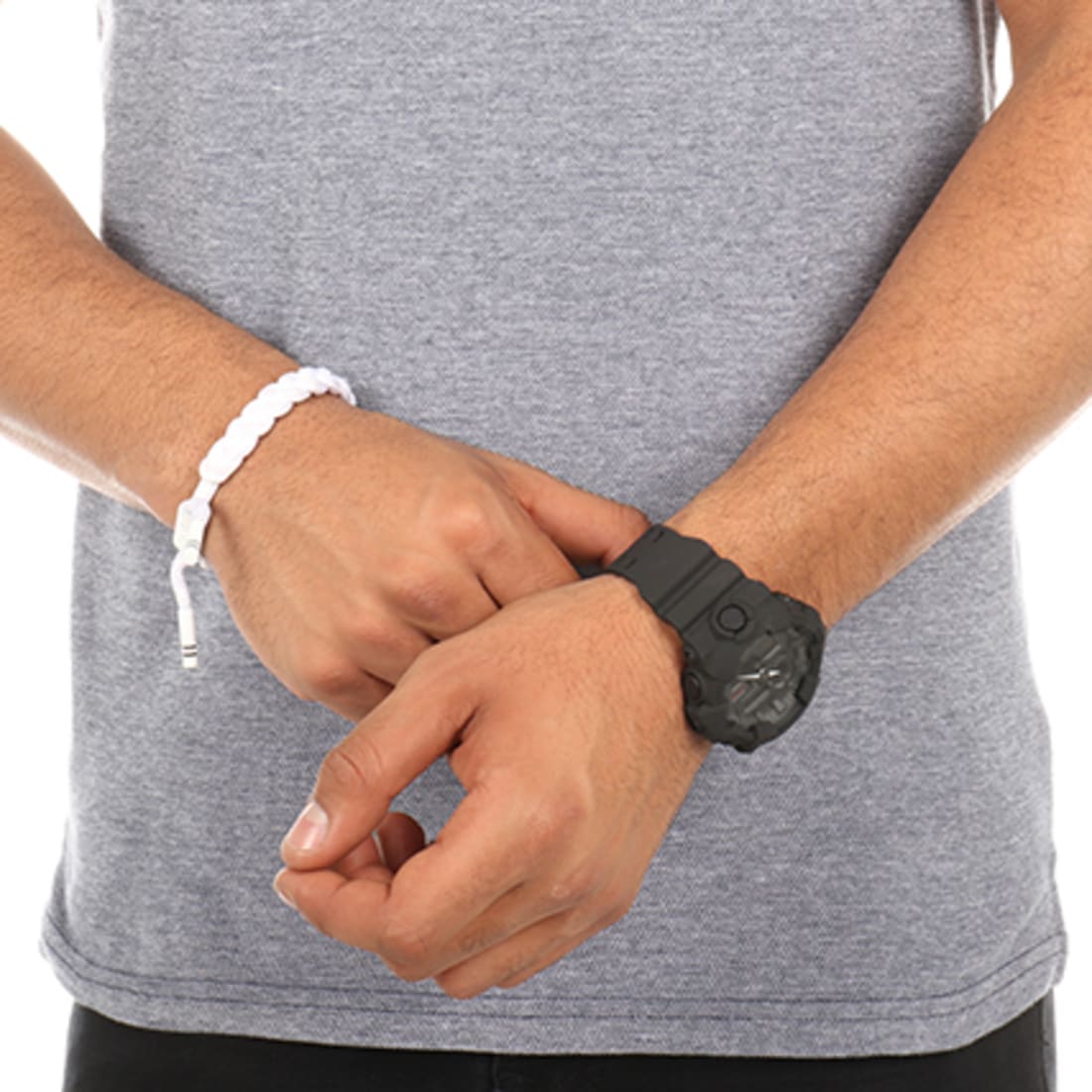 casio g shock ga 735a