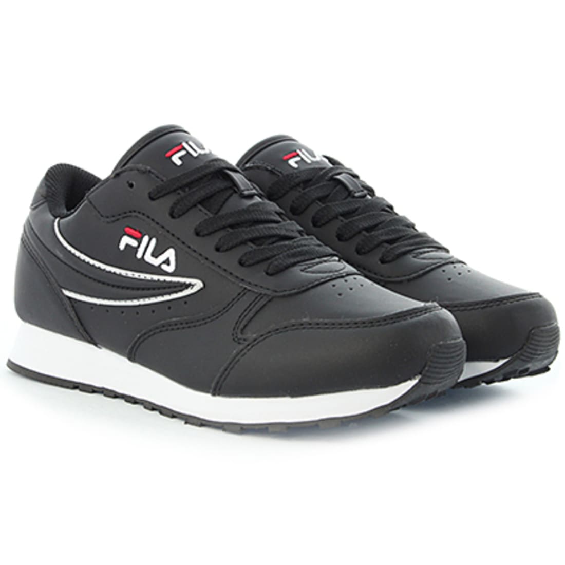 fila orbit femme