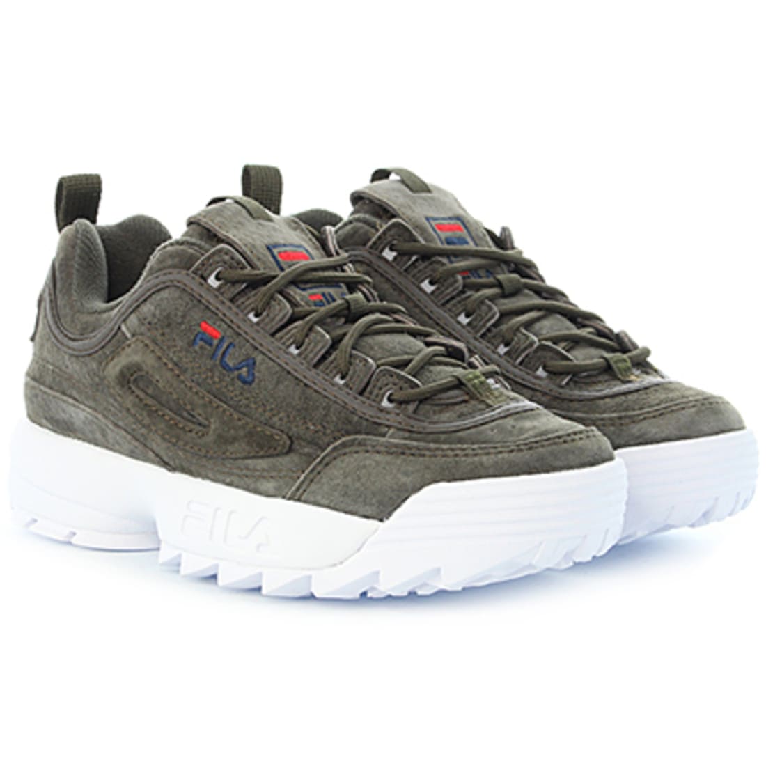 apres ski femme fashion