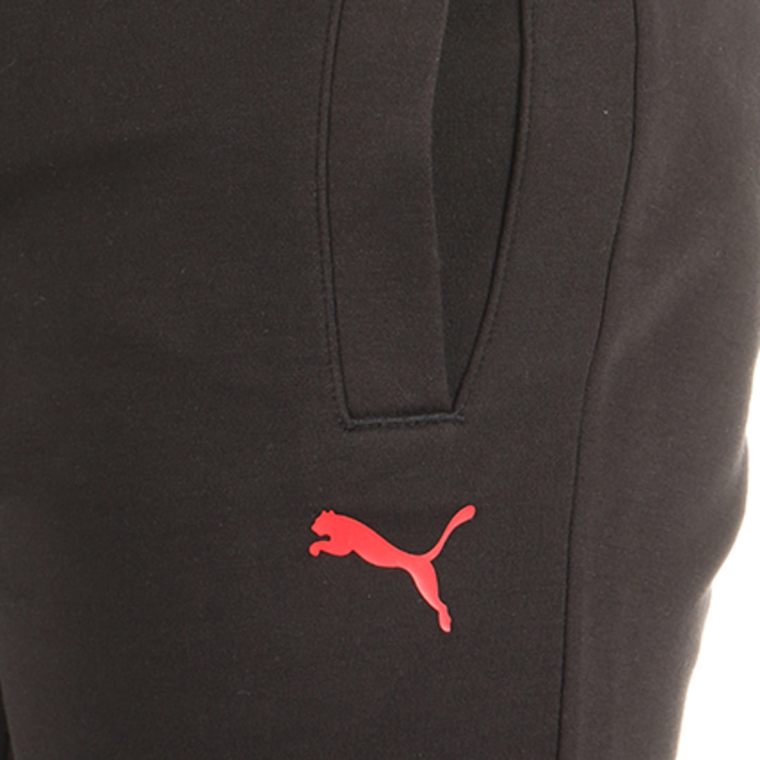 jogging puma ferrari