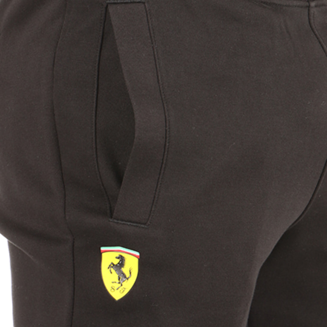 jogging puma ferrari