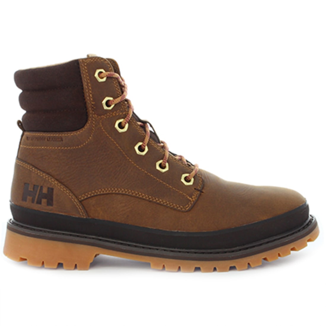 Helly hansen cheap gataga