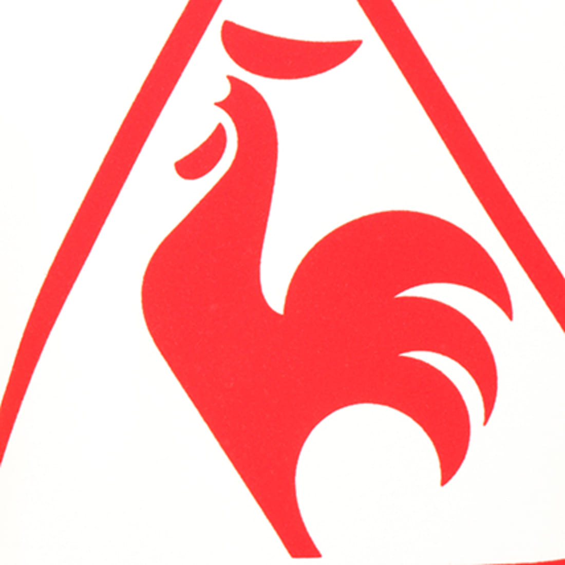 le coq sportif flag