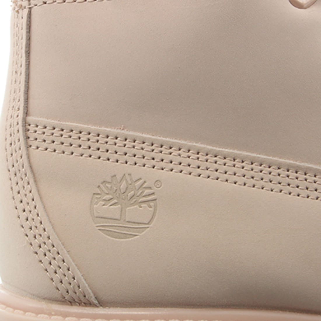 Timberland hotsell croissant waterbuck