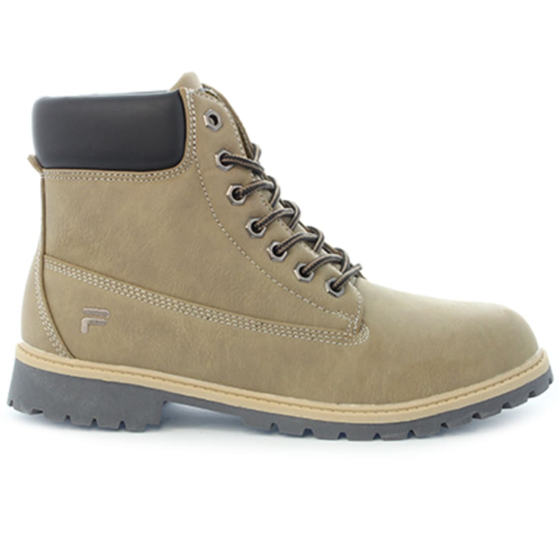 fila maverick winter boots