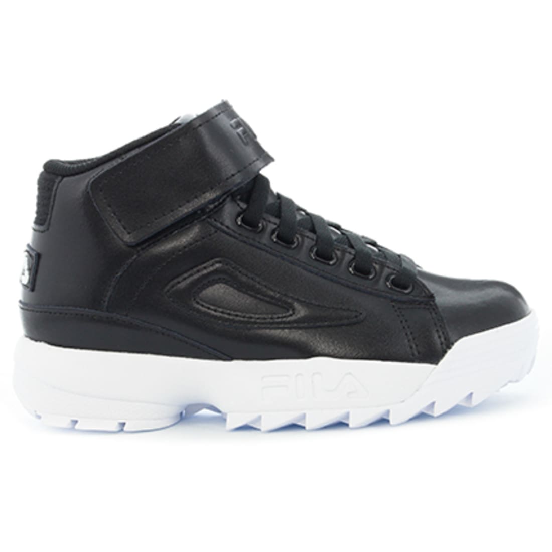 saucony fastwitch 8 femme rose