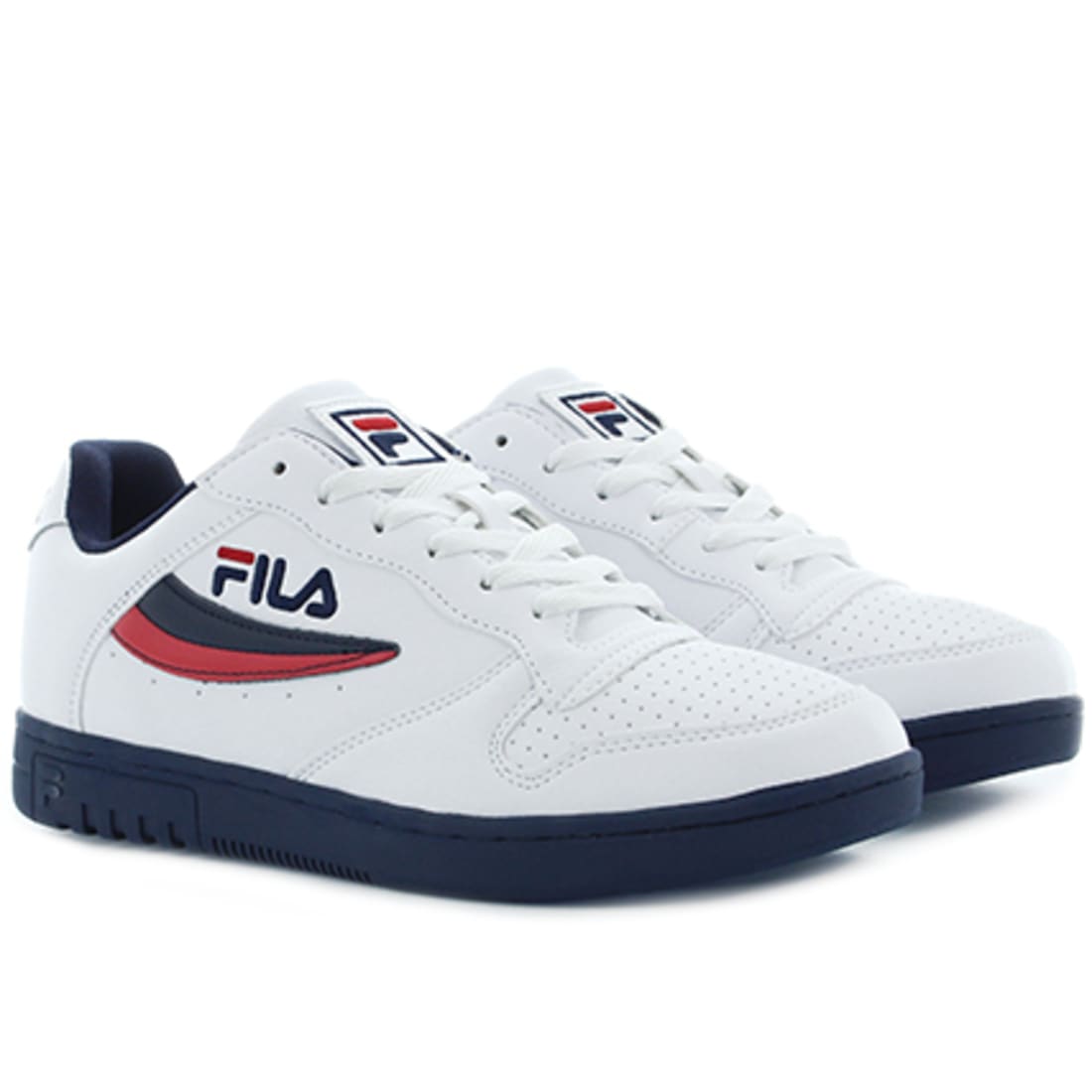 fx100 fila