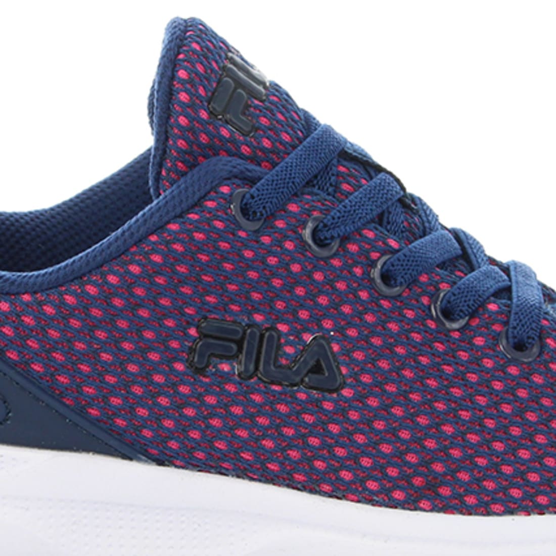 chaussure fila pour bebe