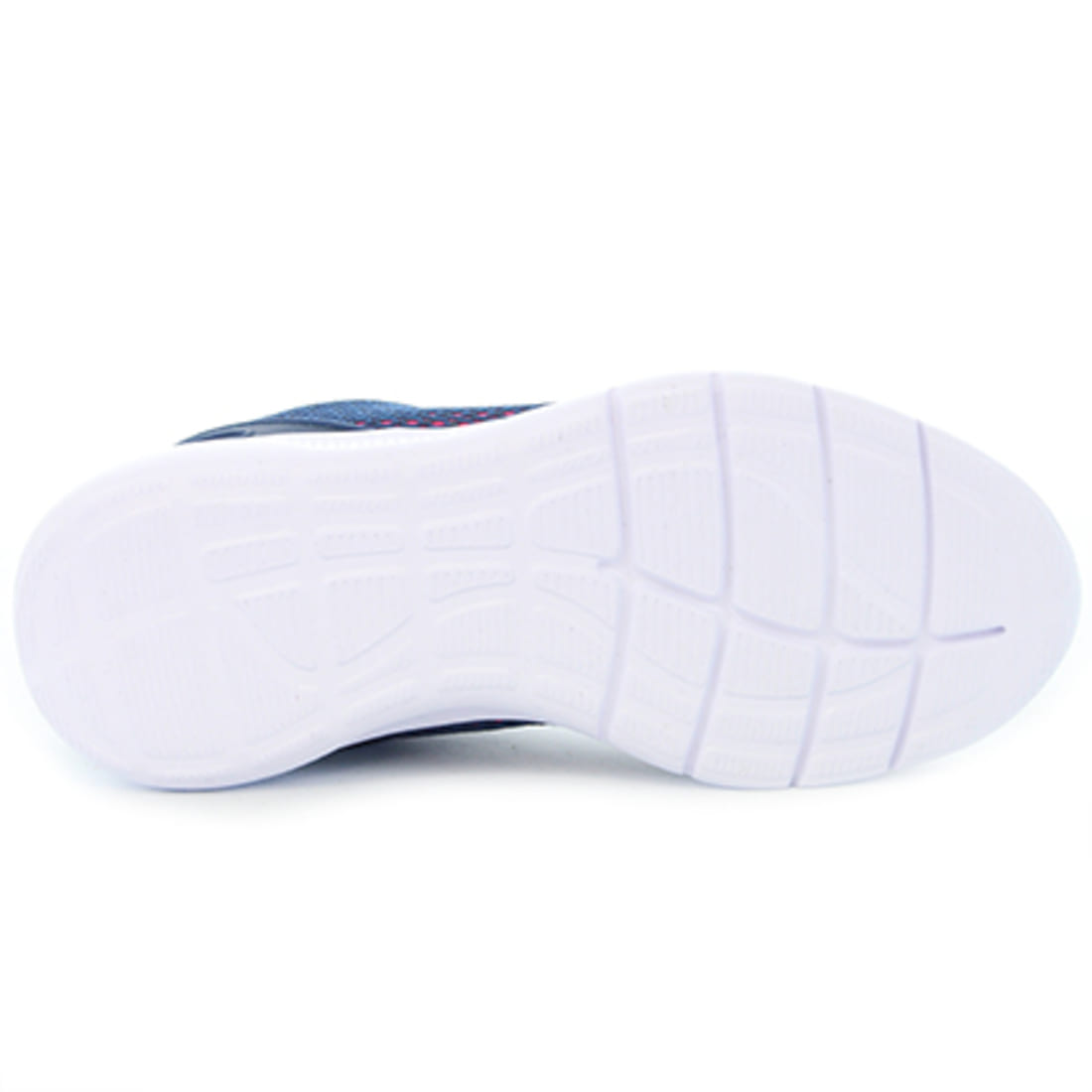 chaussure fila bebe