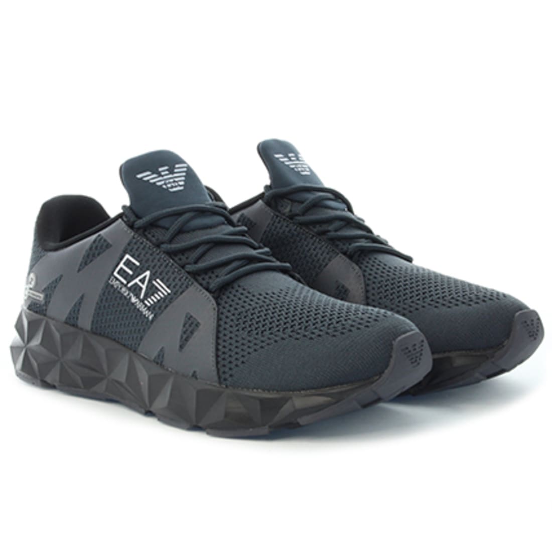 Ea7 spirit c2 sale