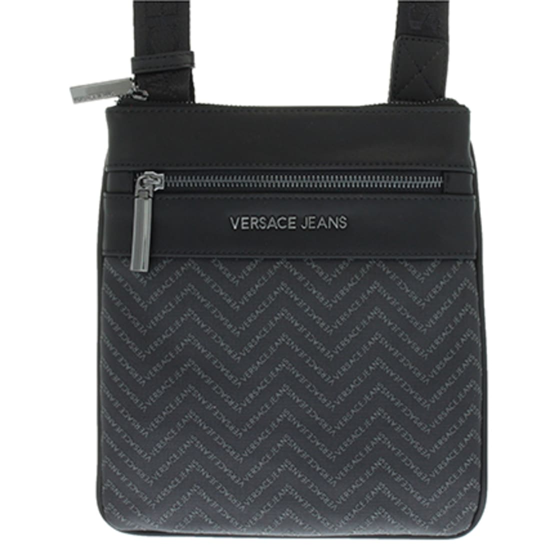 Versace shop linea chevron
