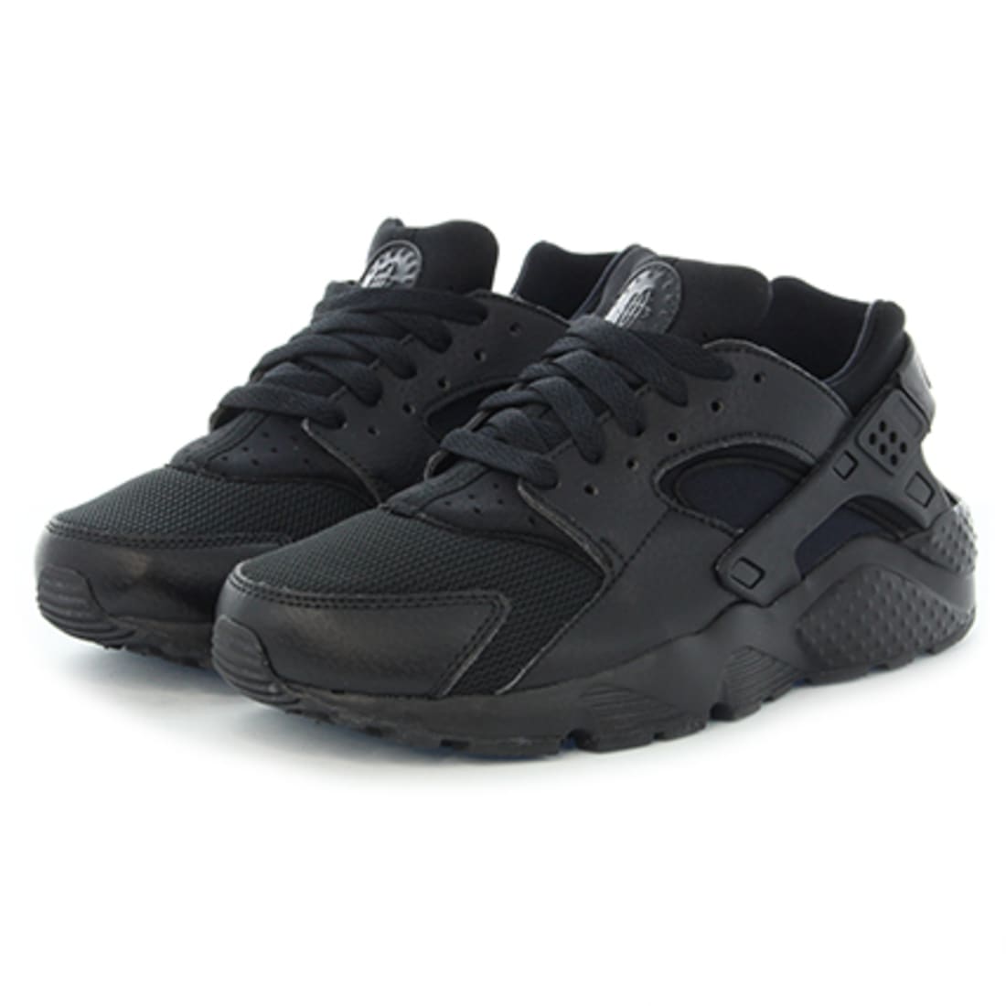 basquette nike huarache