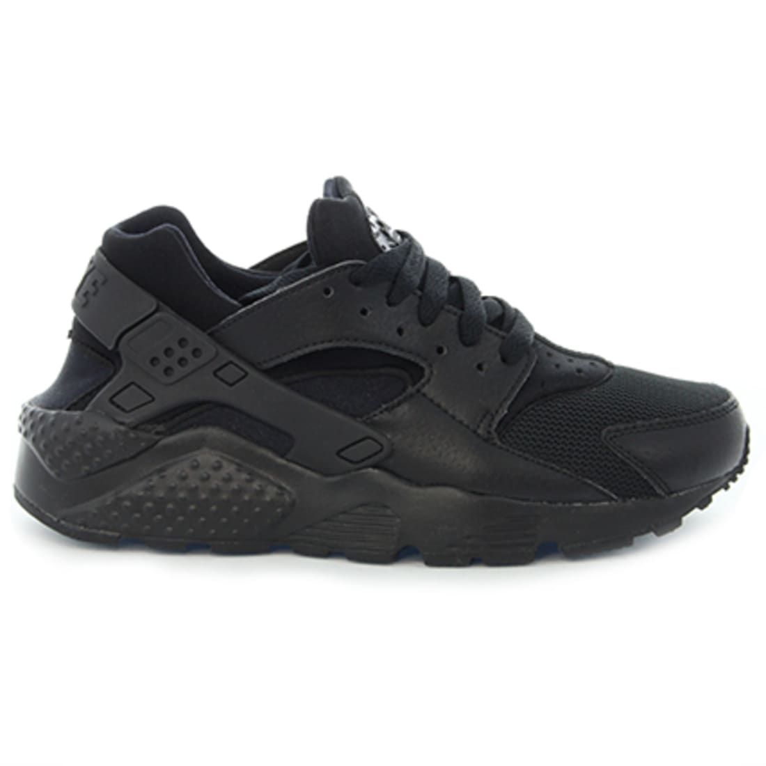 basquette nike huarache