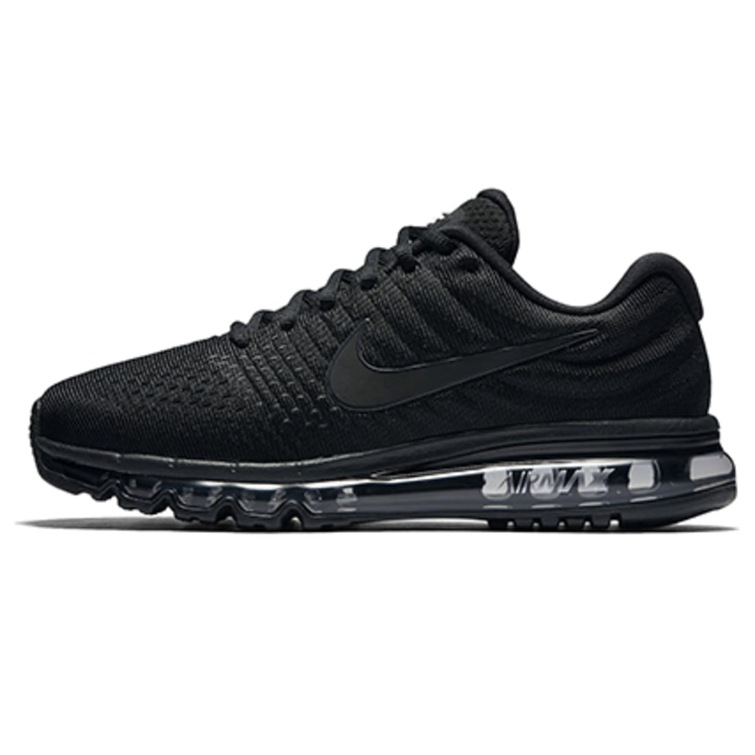 baskette nike air