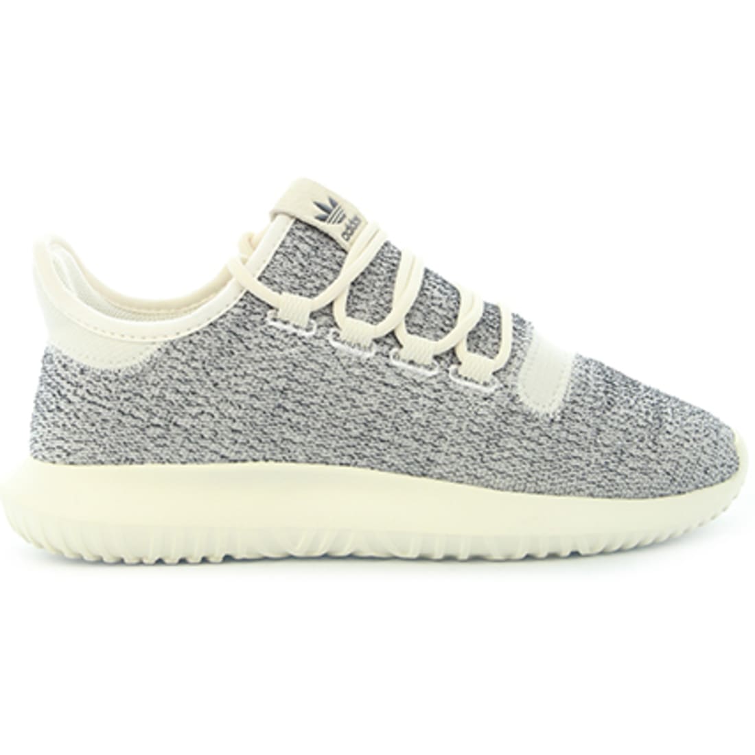 adidas tubular shadow blanche femme