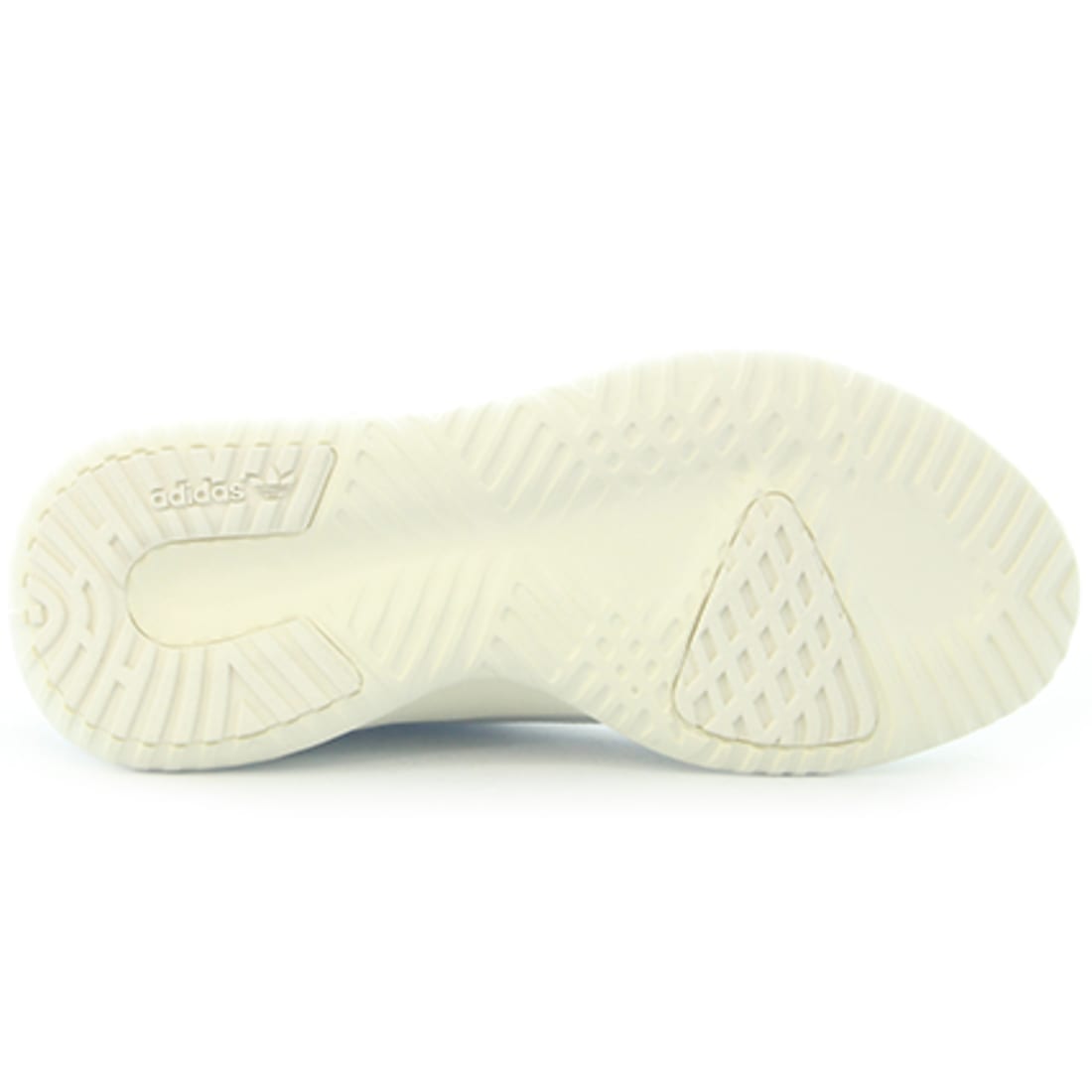 adidas tubular 93 blanche