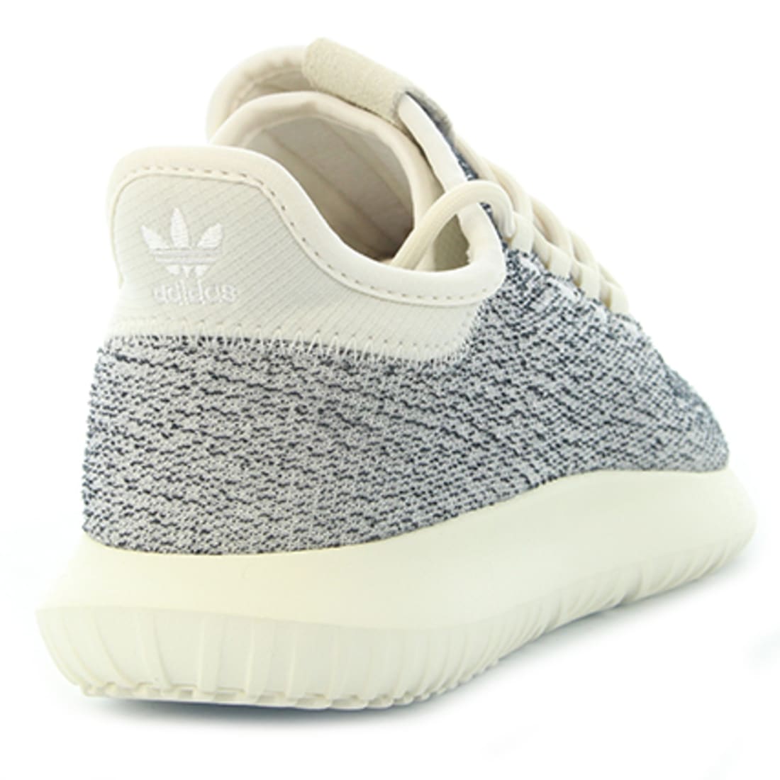 adidas tubular shadow blanche femme