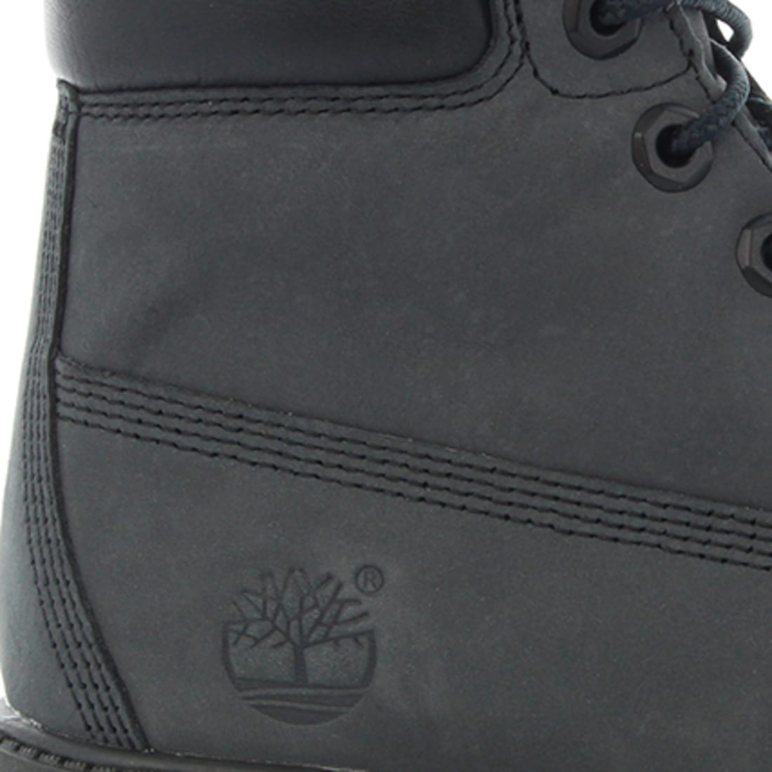 timberland a107q