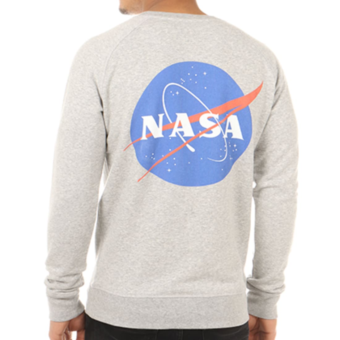 Lcw nasa sweat Clearance