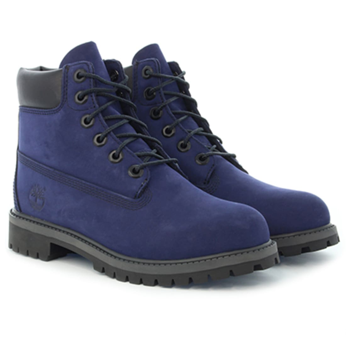 timberland 6 inch premium wp