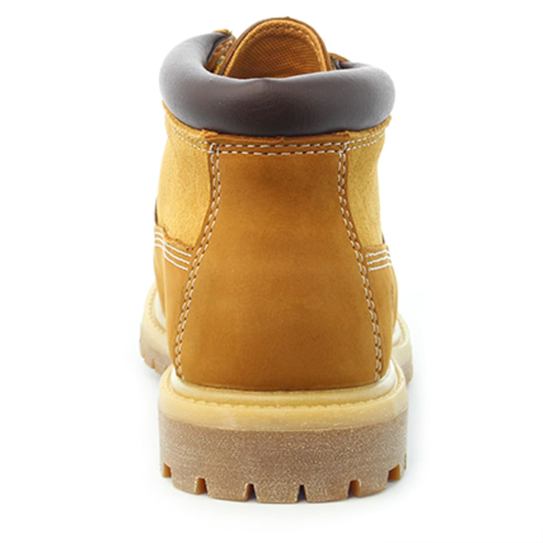 timberland kenniston nellie femme