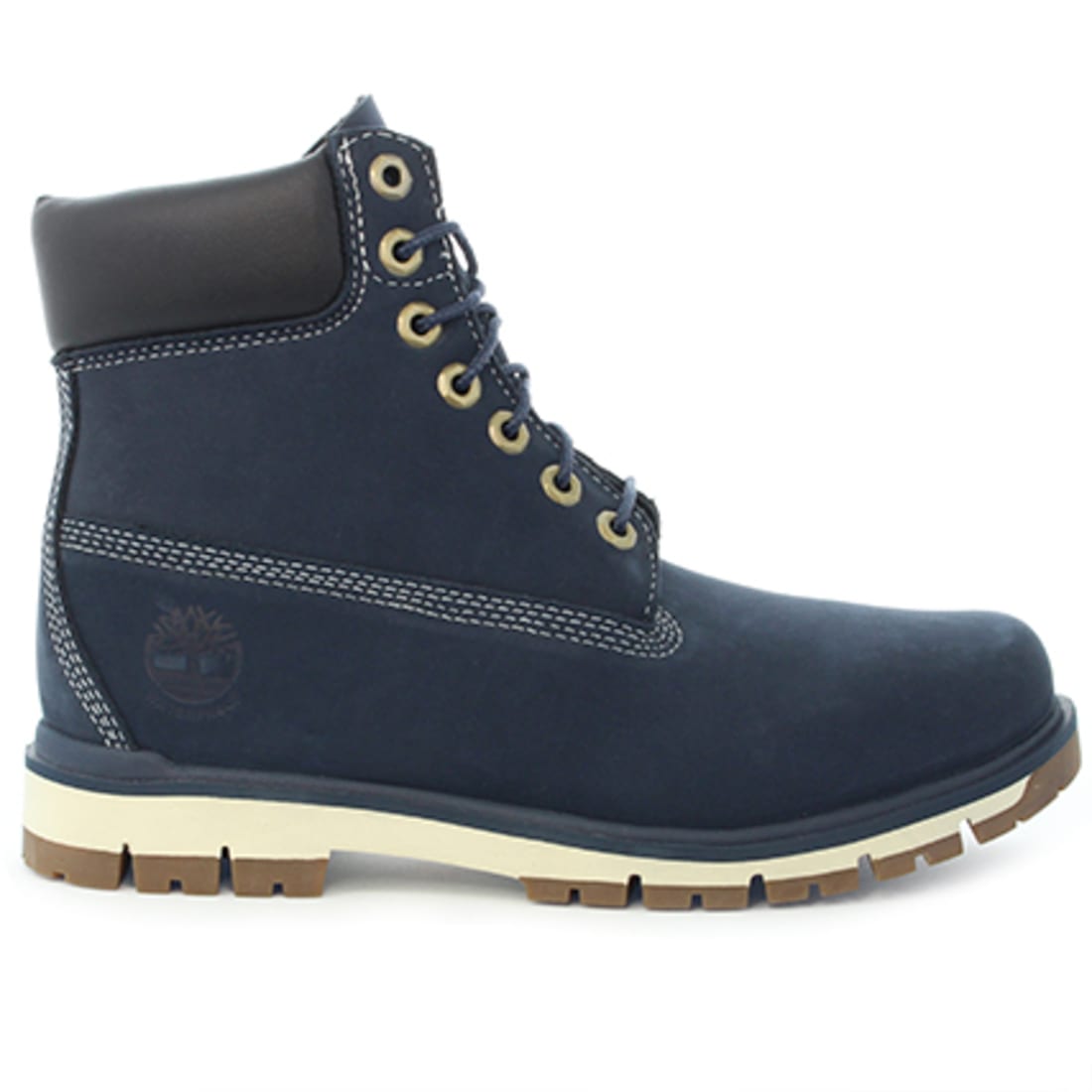 boots radford
