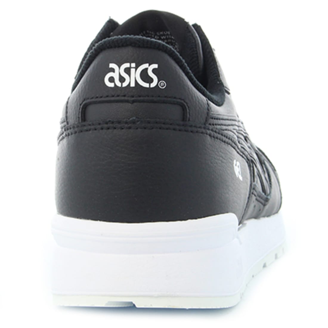 asics gel lyte hl7w3