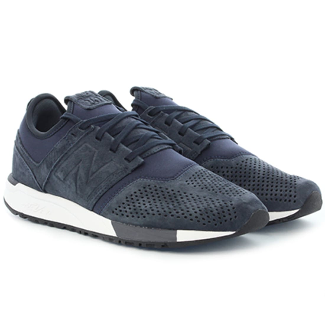 new balance 247 suede homme new balance 247 suede homme