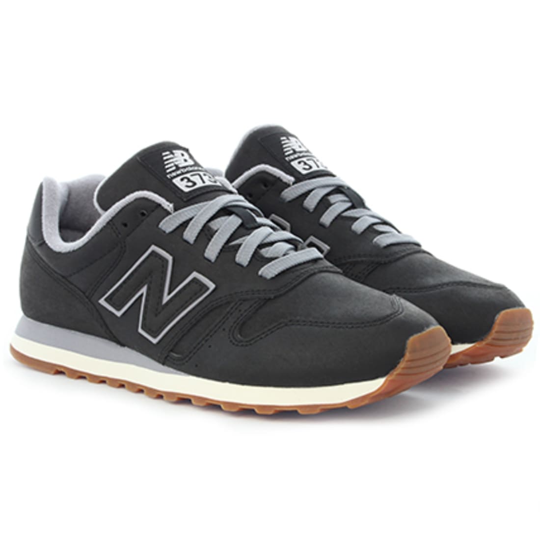 new balance classic traditionnels 574