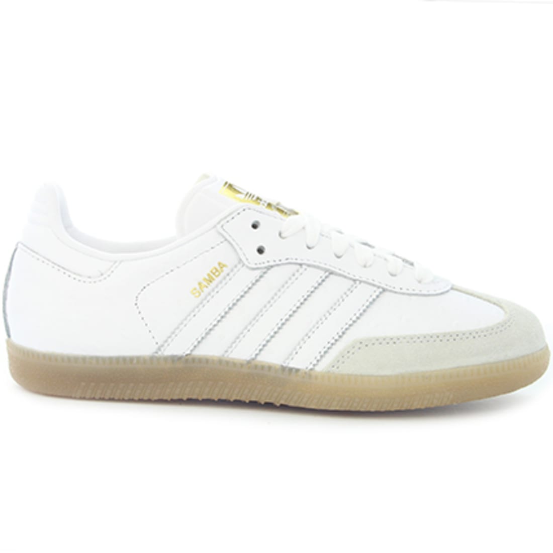 adidas samba femme paris