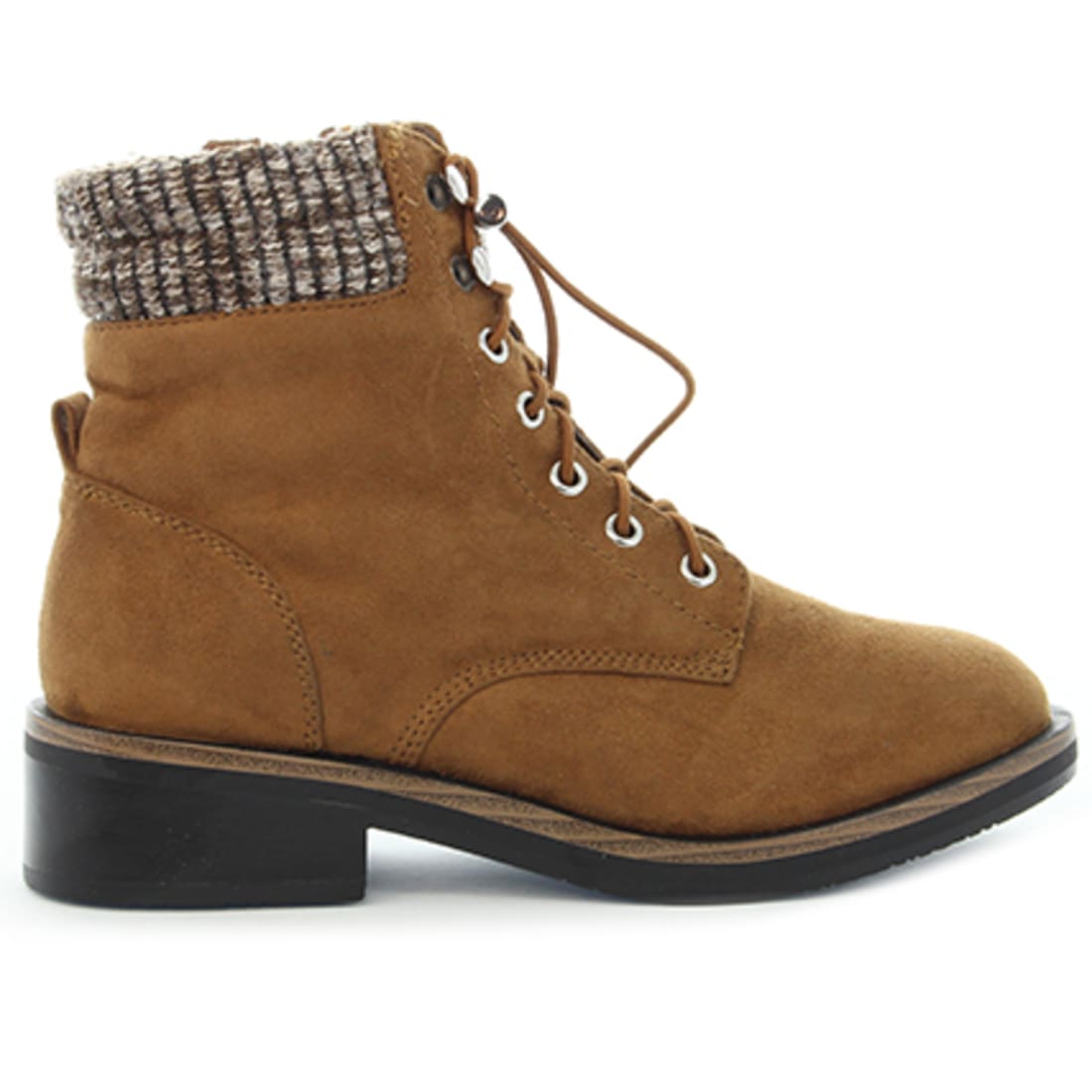 grenson alexandra boots