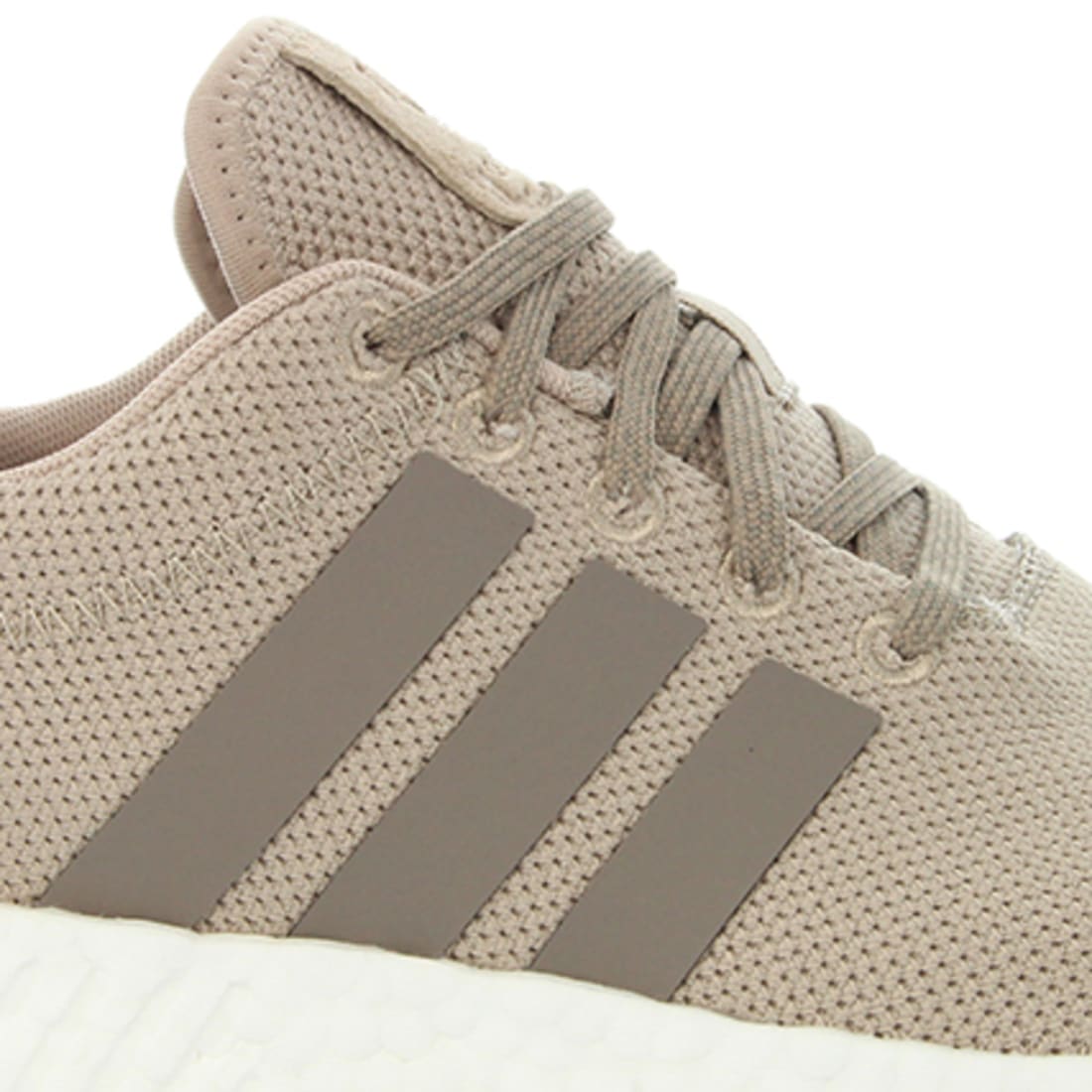 Adidas Originals - Baskets NMD R2 BY9916 Trace Khaki Simple Brown Core Black 