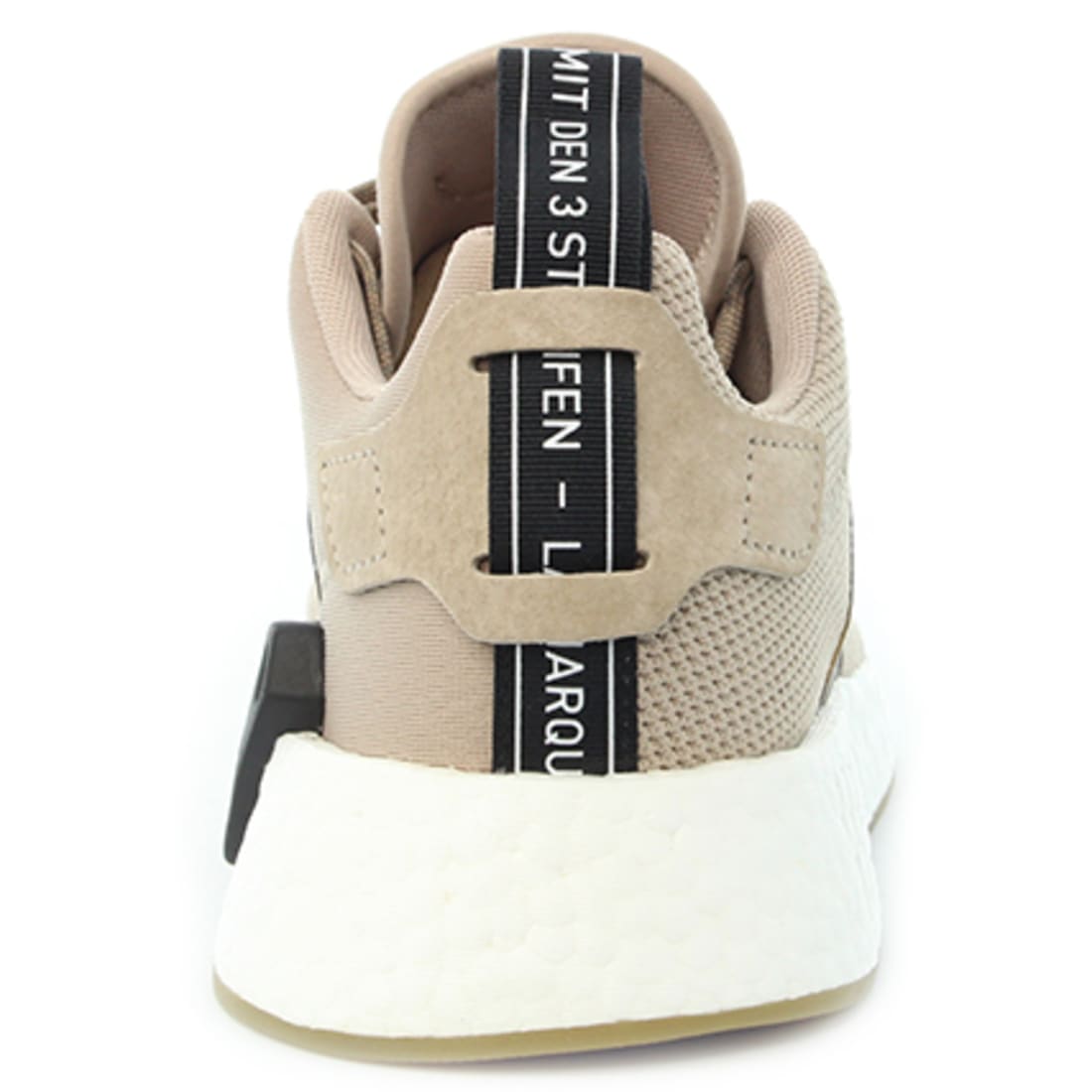 jordans m9