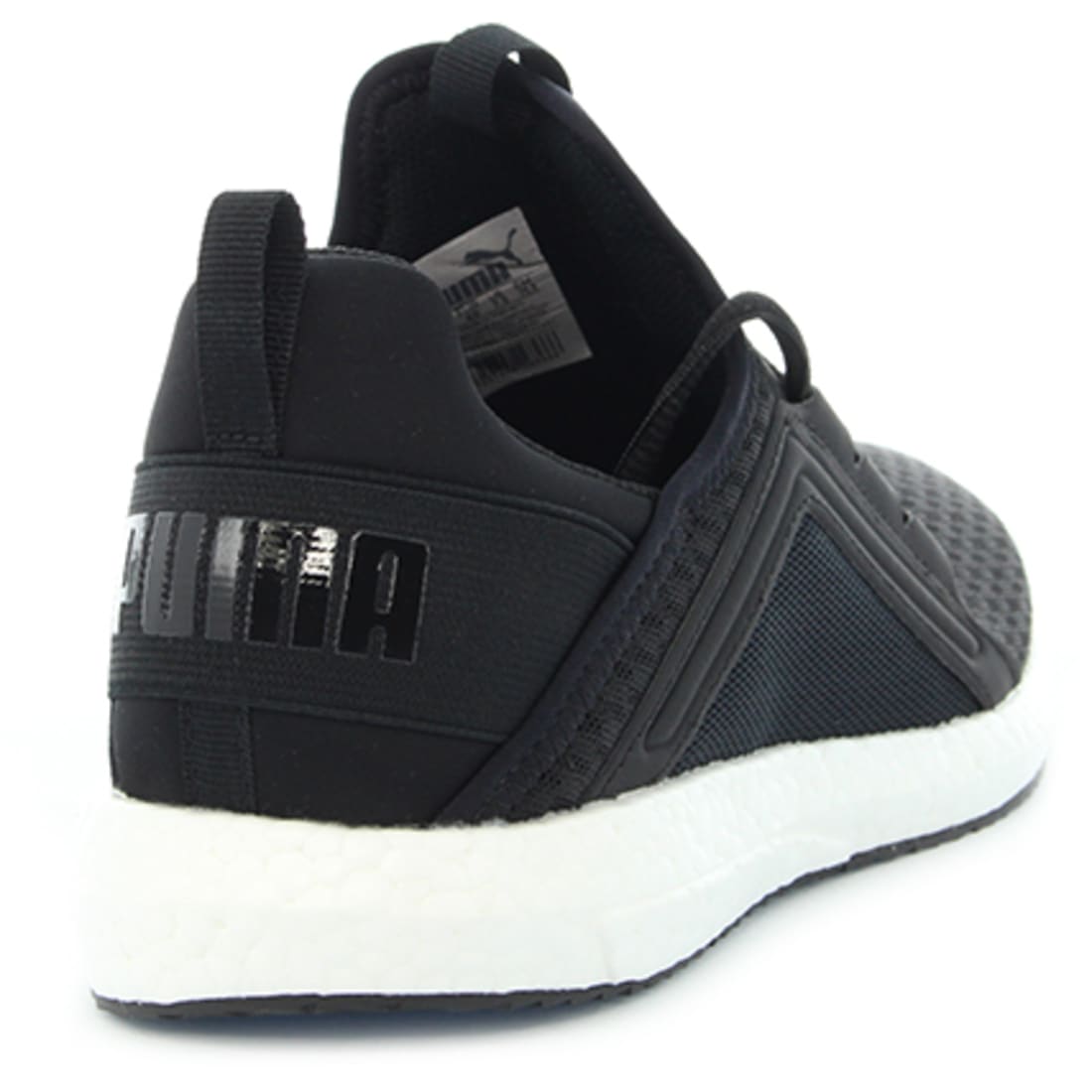 puma mega nrg