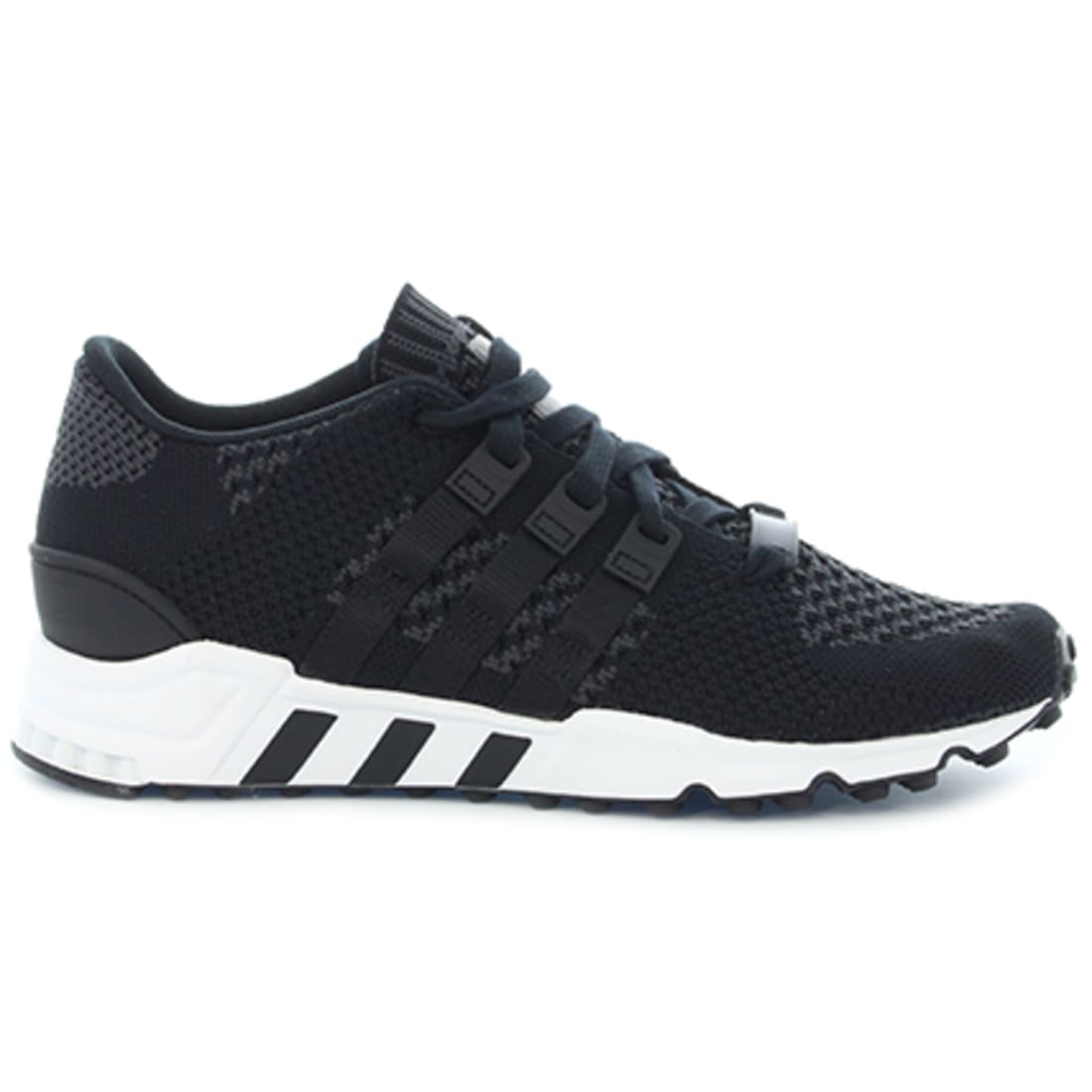 adidas - Baskets EQT Support RF PrimeKnit BY9603 Core 