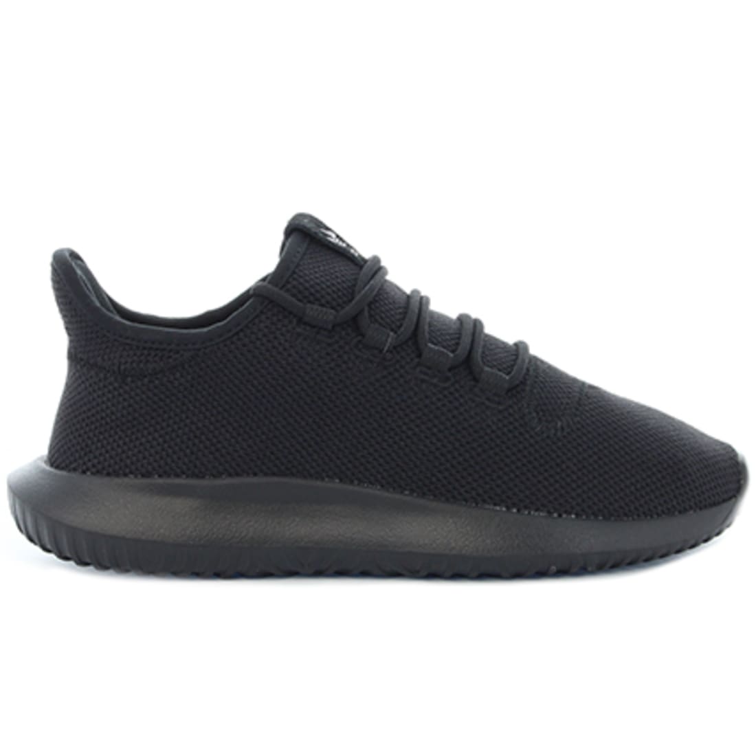 adidas tubular shadow j cp9468