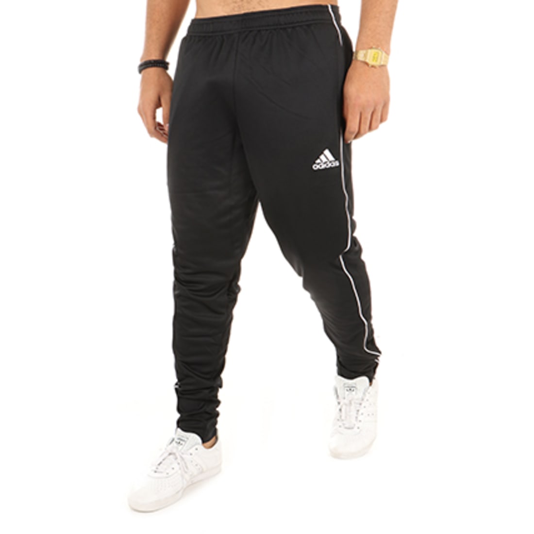 Adidas ce9036 hotsell
