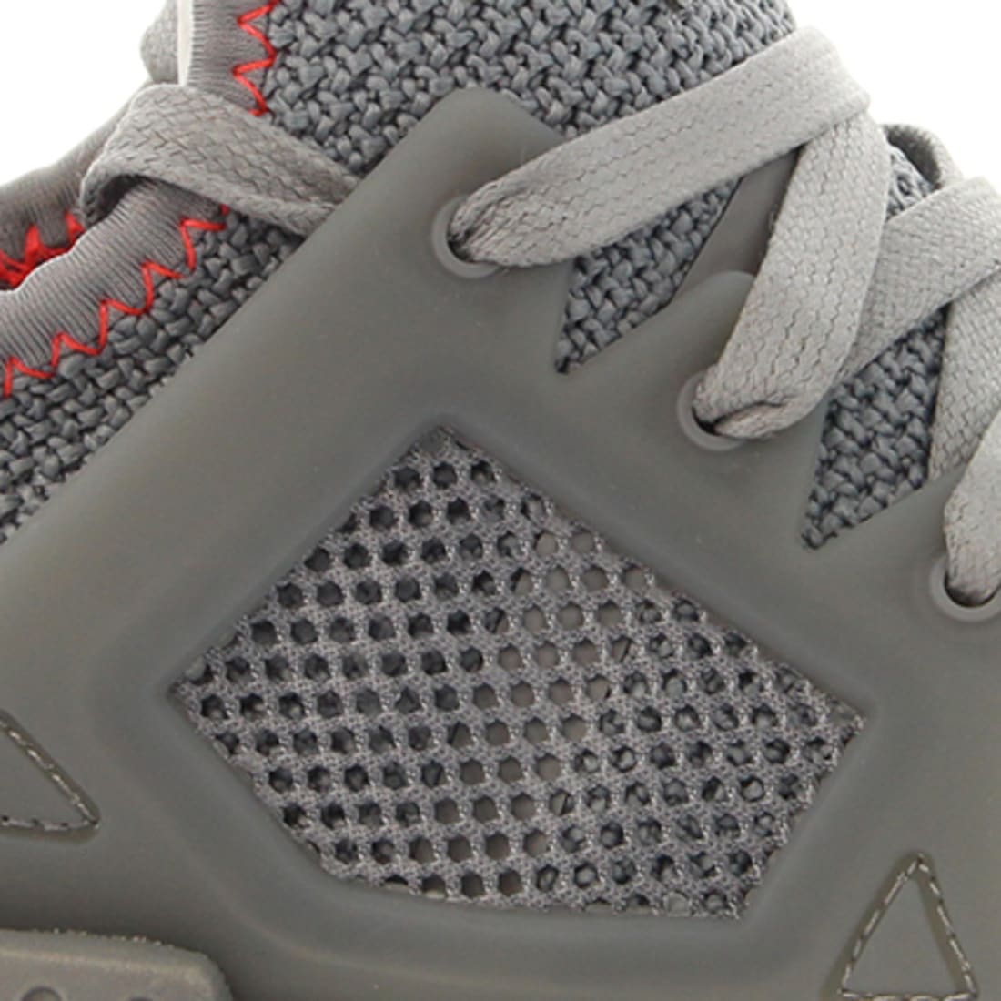 Adidas by9925 store