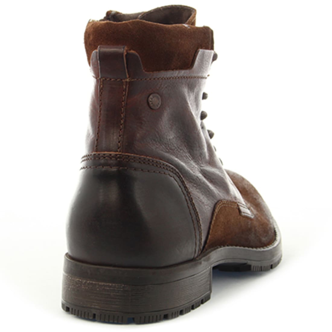 bottines jack and jones