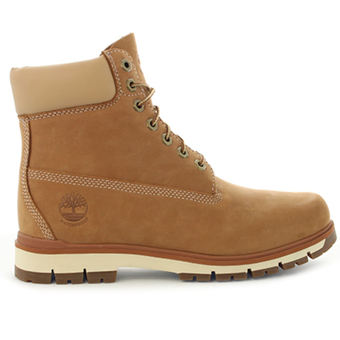 radford timberland boots