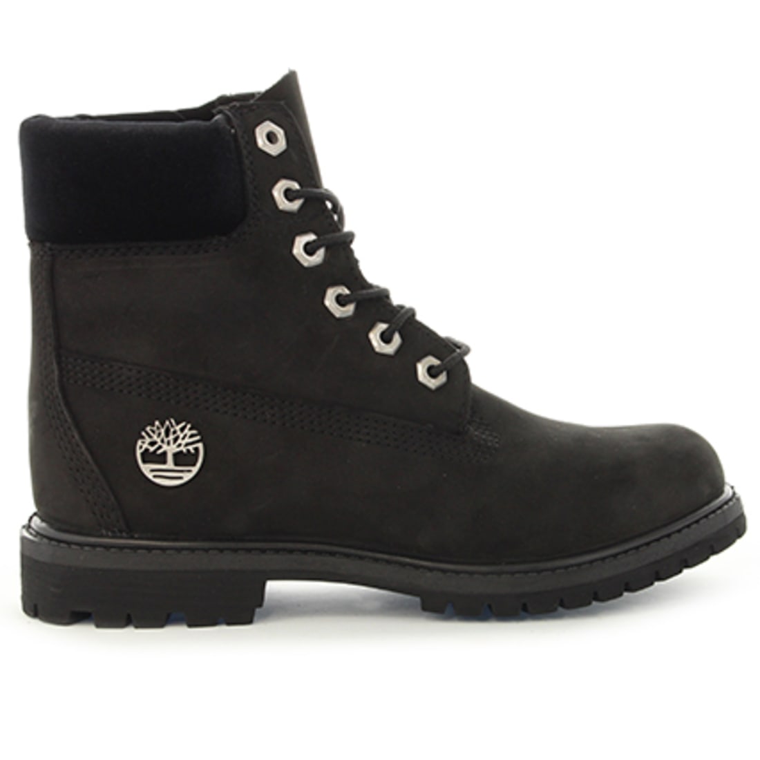 timberland a1khh