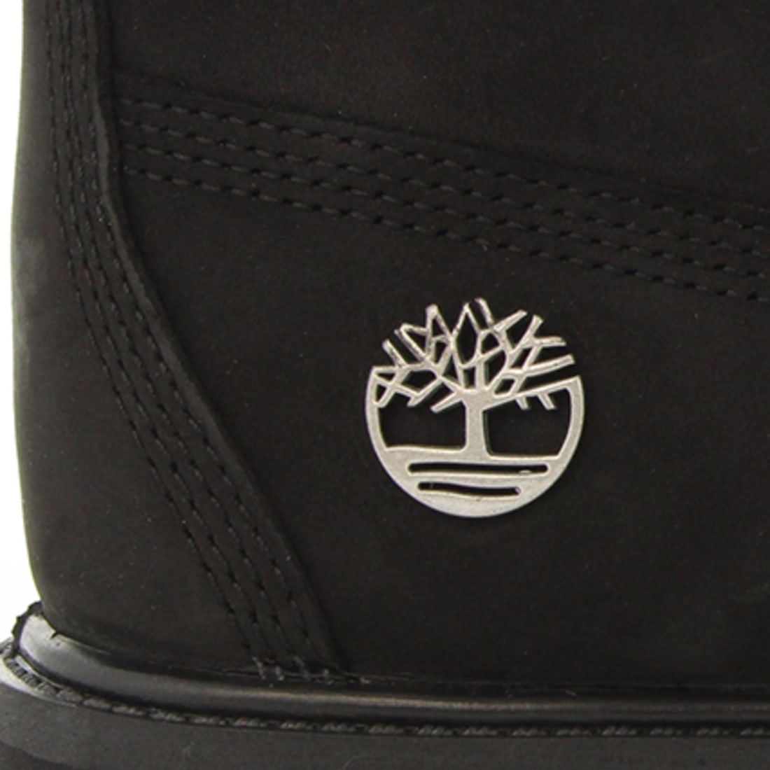 timberland a1khh