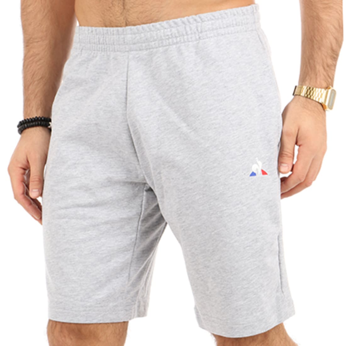 saucony jazz 20 femme cyan