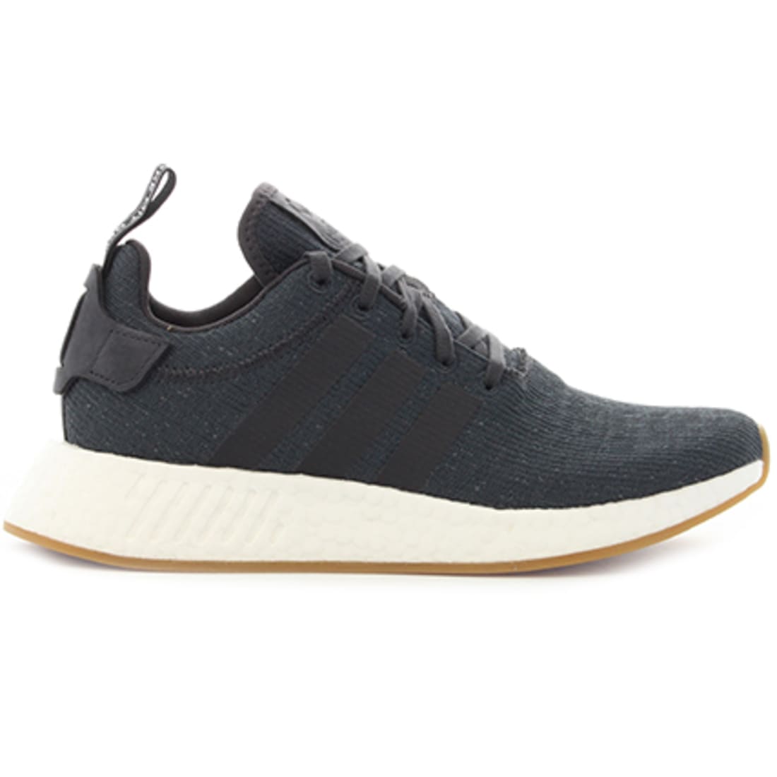 adidas nmd_r2 cq2400
