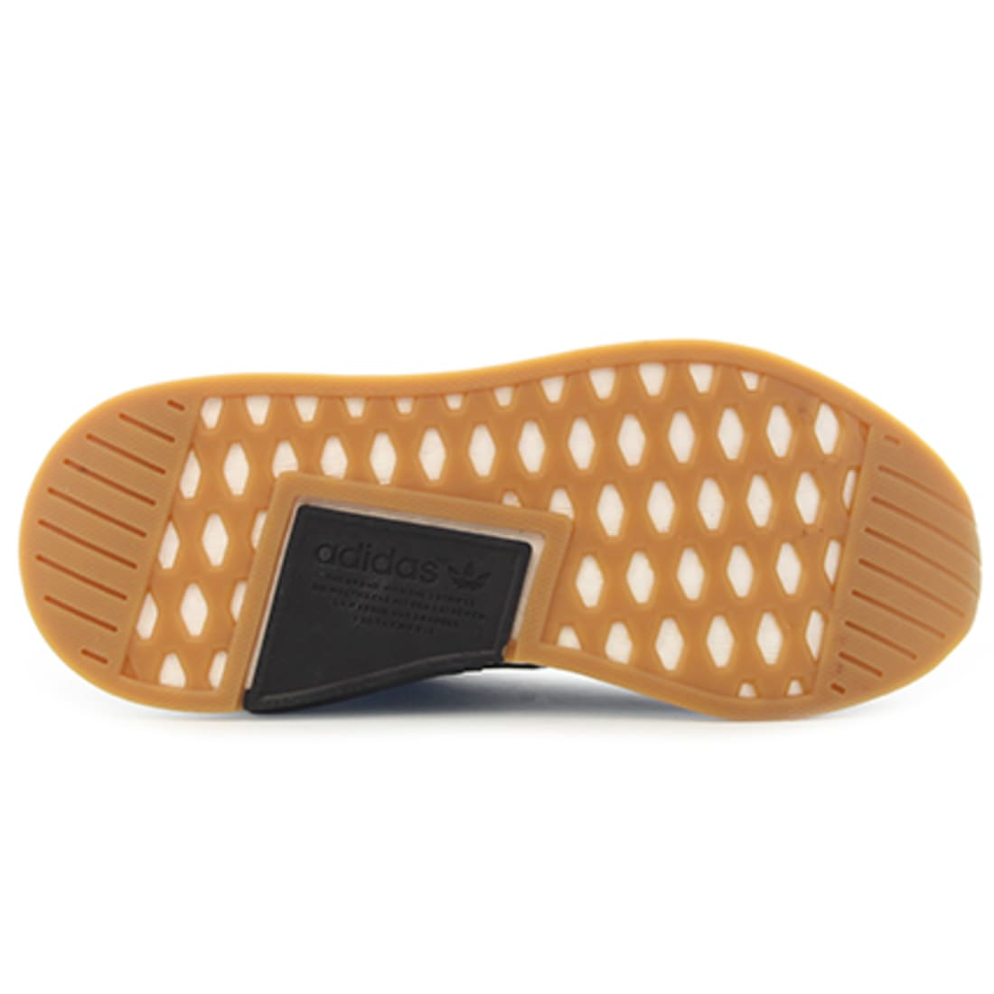 adidas nmd_r2 cq2400