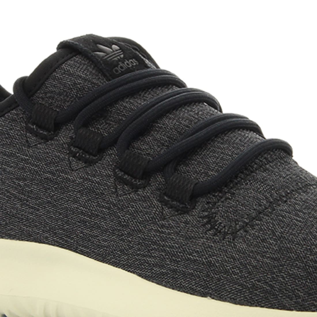 basket tubular shadow femme